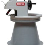 Кеттельные машины