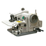 Подшивочные швейные машины