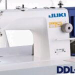 Промышленные прямострочные швейные машины