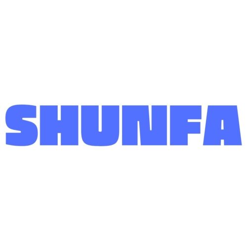 SHUNFA