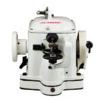 Скорняжные швейные машины