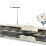 Вязальные машины