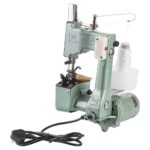 Мешкозашивочные швейные машины