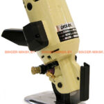 Раскройные ножи