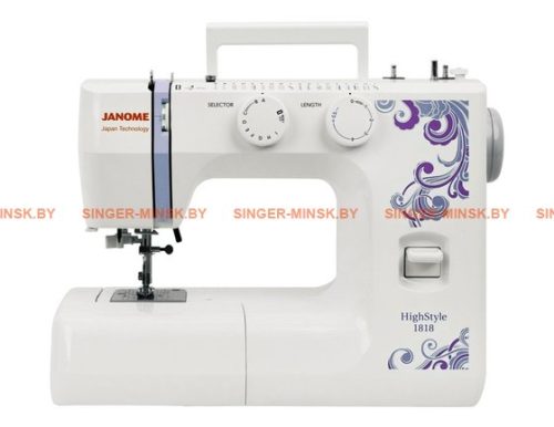 janome highstyle1818 01.560x560w 1