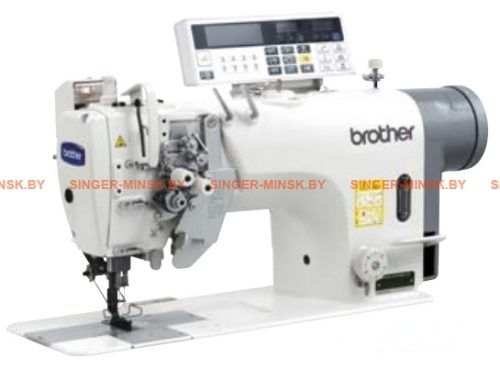 brother t 8752c