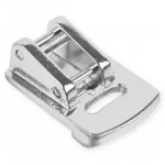 Лапки для бытовых оверлоков