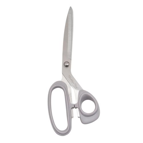 ножницы 23 см