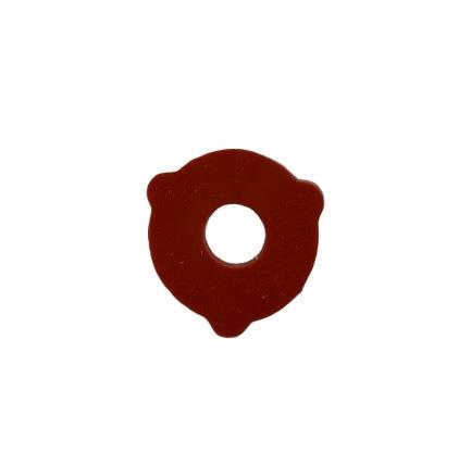 прокладка а0041