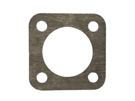 прокладка ра012