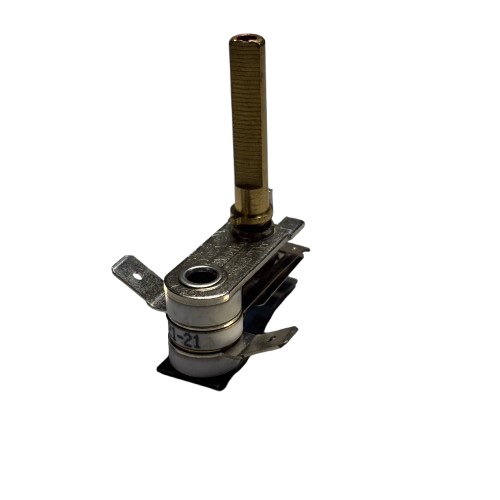 терморег лелит