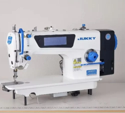 jukky 9806 d4
