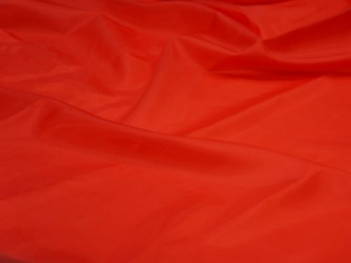 ткань