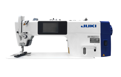 juki 8000CS